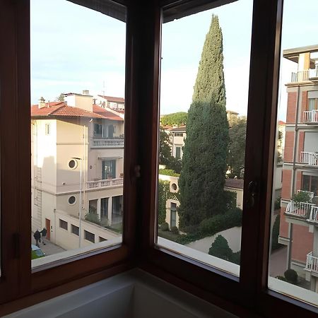 La Casa Dei Fiori Apartment Florence Luaran gambar